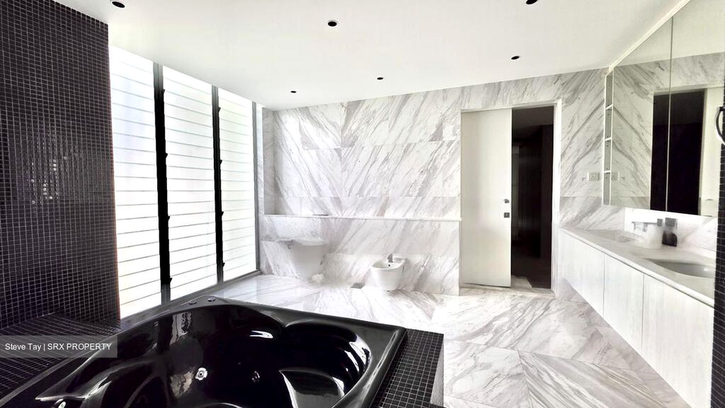 Caldecott Hill Estate (D11), Detached #467774531